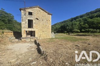  maison st-medard 46150