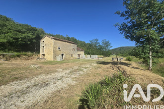  maison st-medard 46150