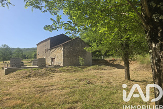  maison st-medard 46150