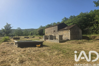  maison st-medard 46150
