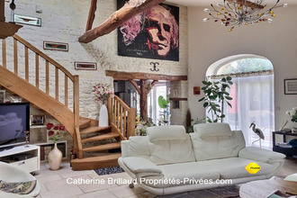  maison st-medard-d-aunis 17220