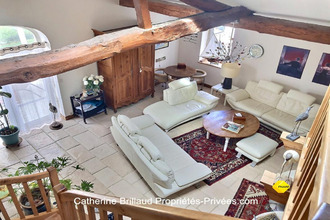  maison st-medard-d-aunis 17220