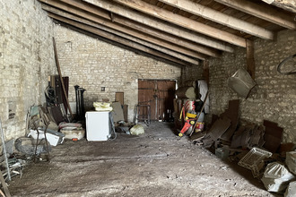  maison st-medard-d-aunis 17220