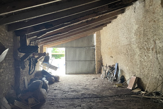  maison st-medard-d-aunis 17220