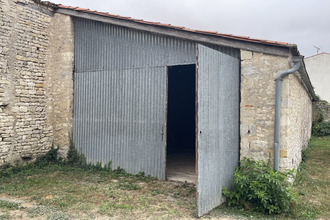  maison st-medard-d-aunis 17220