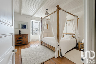  maison st-medard-d-aunis 17220