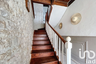  maison st-medard-d-aunis 17220