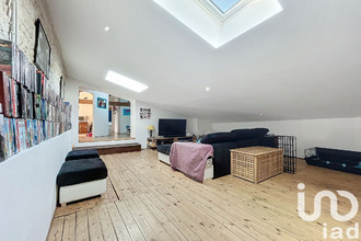  maison st-medard-d-aunis 17220