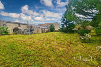  maison st-medard-d-aunis 17220