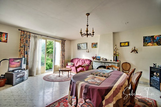  maison st-medard-d-aunis 17220