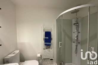  maison st-medard-d-aunis 17220