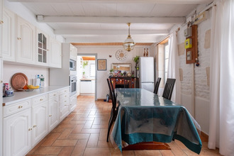  maison st-medard-d-aunis 17220