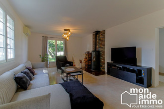  maison st-medard-d-aunis 17220