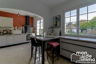  maison st-medard-d-aunis 17220