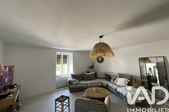  maison st-medard-d-aunis 17220