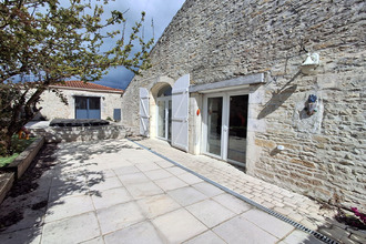  maison st-medard-d-aunis 17220