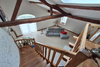  maison st-medard-d-aunis 17220