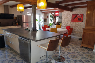  maison st-medard-d-aunis 17220
