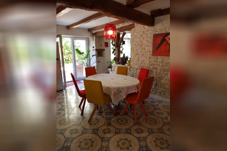  maison st-medard-d-aunis 17220