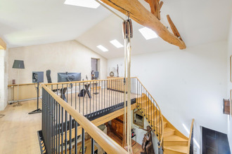  maison st-medard-d-aunis 17220