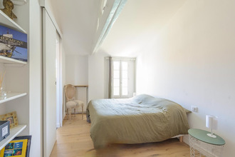  maison st-medard-d-aunis 17220