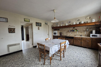  maison st-medard-d-aunis 17220