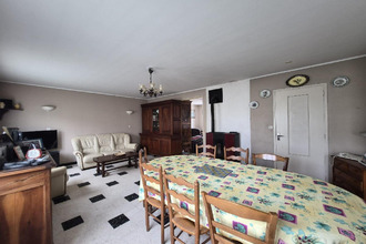  maison st-medard-d-aunis 17220