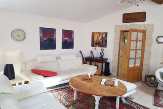  maison st-medard-d-aunis 17220