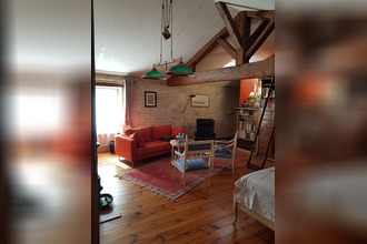  maison st-medard-d-aunis 17220