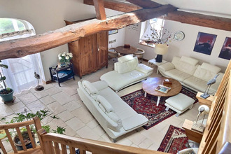  maison st-medard-d-aunis 17220