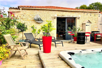  maison st-medard-d-aunis 17220