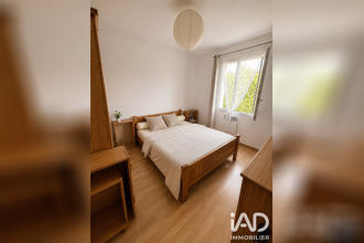 maison st-medard-d-aunis 17220