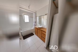  maison st-medard-d-aunis 17220