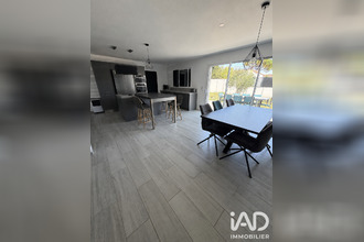  maison st-medard-d-aunis 17220