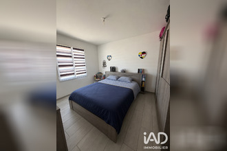  maison st-medard-d-aunis 17220