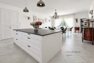  maison st-medard-d-aunis 17220