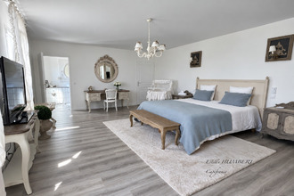  maison st-medard-d-aunis 17220