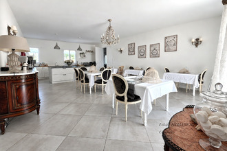  maison st-medard-d-aunis 17220