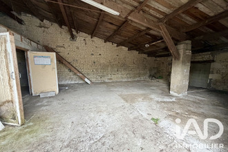  maison st-medard-d-aunis 17220
