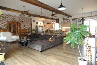  maison st-medard-d-excideuil 24160