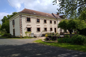  maison st-medard-d-excideuil 24160