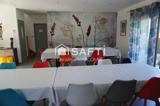  maison st-medard-d-excideuil 24160