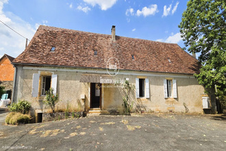  maison st-medard-d-excideuil 24160