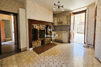  maison st-medard-d-excideuil 24160