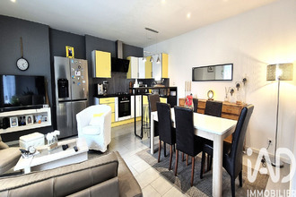  maison st-medard-d-eyrans 33650