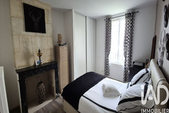  maison st-medard-d-eyrans 33650