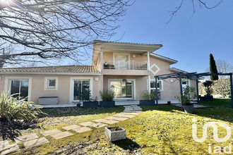  maison st-medard-d-eyrans 33650