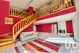  maison st-medard-d-eyrans 33650