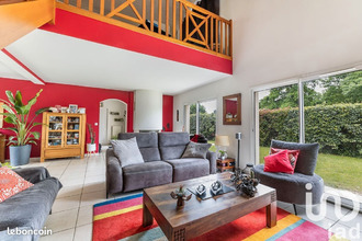  maison st-medard-d-eyrans 33650