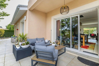  maison st-medard-d-eyrans 33650